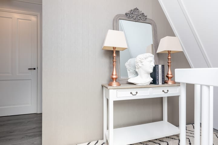 Photo 70 of Ernest Waltonstraat 5