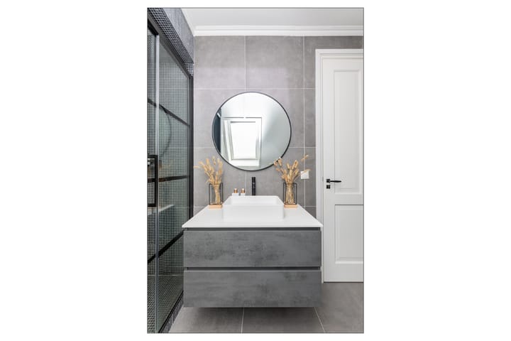 Photo 76 of Ernest Waltonstraat 5