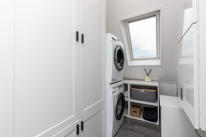 Photo 81 of Ernest Waltonstraat 5