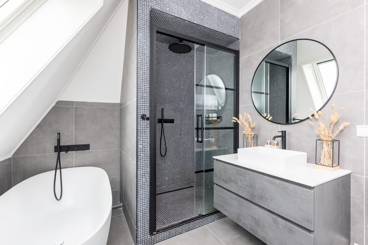 Photo 75 of Ernest Waltonstraat 5