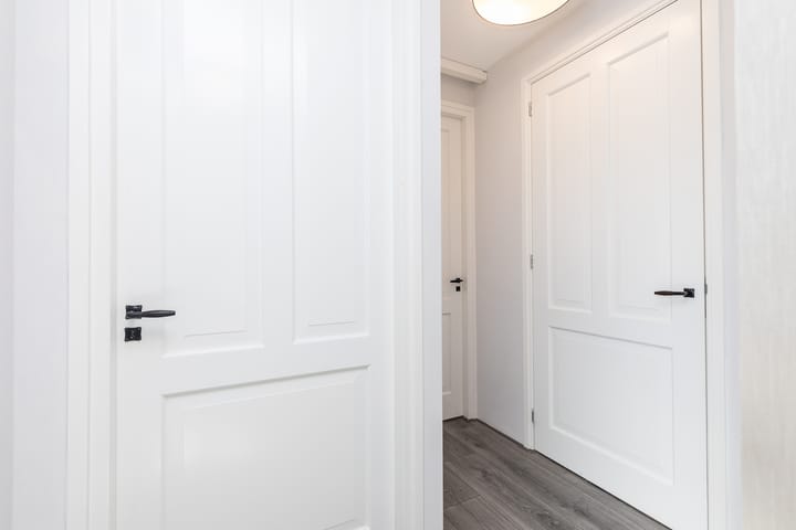 Photo 71 of Ernest Waltonstraat 5