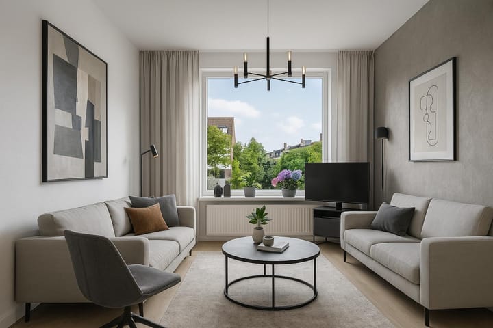 Photo 4 of Wilgenrand 36