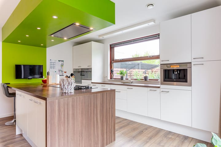 Foto 4 van Vulcanusstraat 4