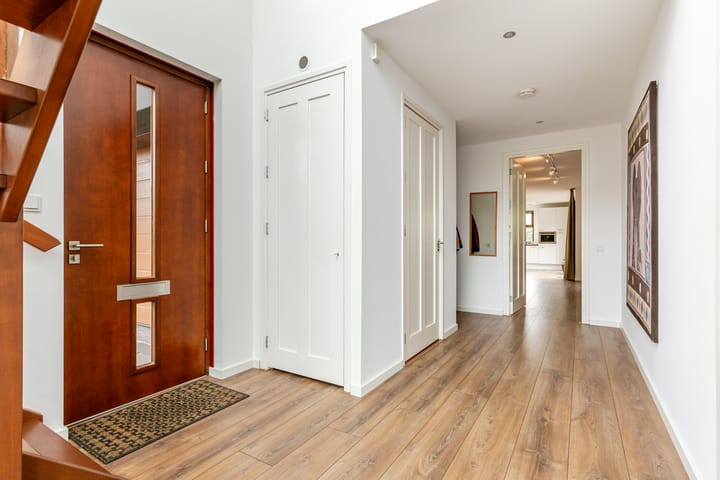 Foto 8 van Vulcanusstraat 4