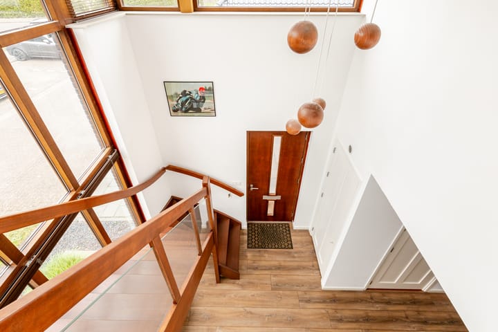 Foto 9 van Vulcanusstraat 4