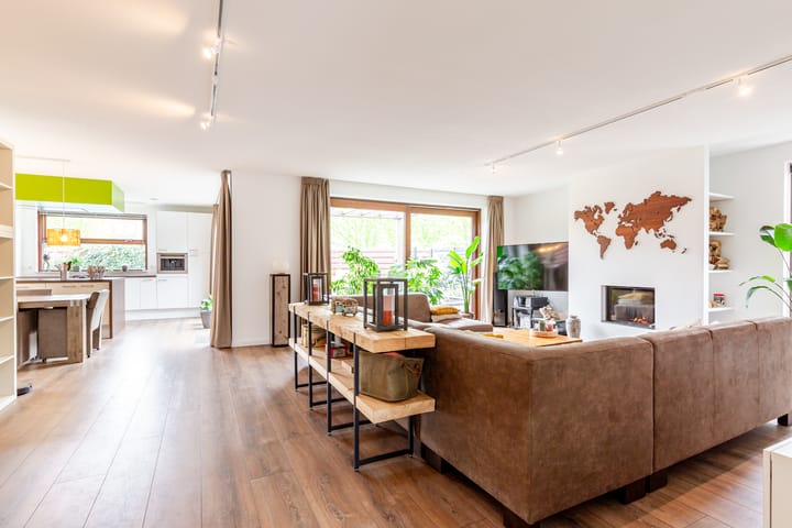 Foto 10 van Vulcanusstraat 4