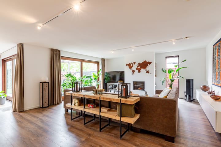 Foto 11 van Vulcanusstraat 4