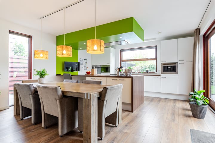 Foto 14 van Vulcanusstraat 4