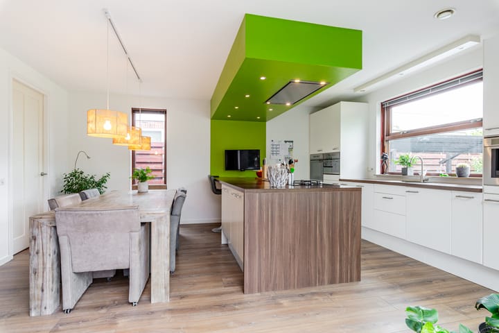 Foto 15 van Vulcanusstraat 4