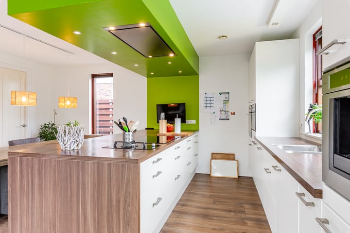 Foto 16 van Vulcanusstraat 4