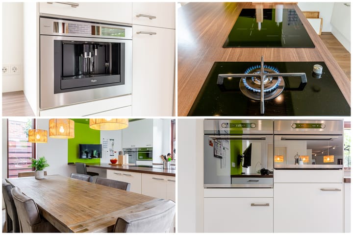 Foto 17 van Vulcanusstraat 4