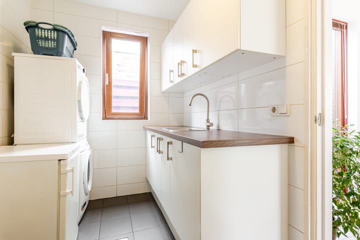 Foto 18 van Vulcanusstraat 4