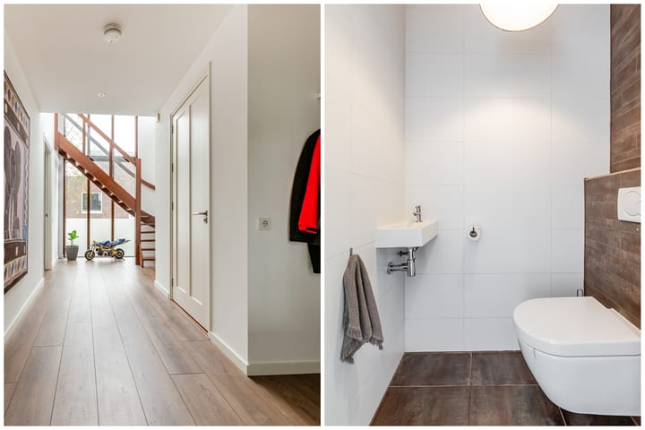 Foto 19 van Vulcanusstraat 4