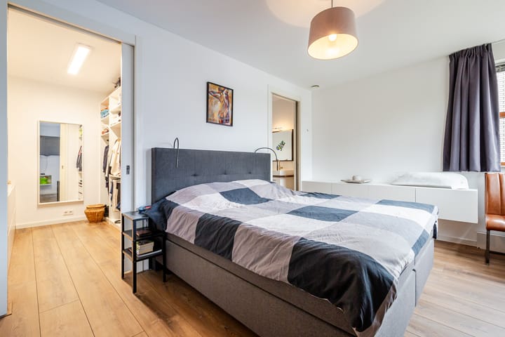 Foto 20 van Vulcanusstraat 4