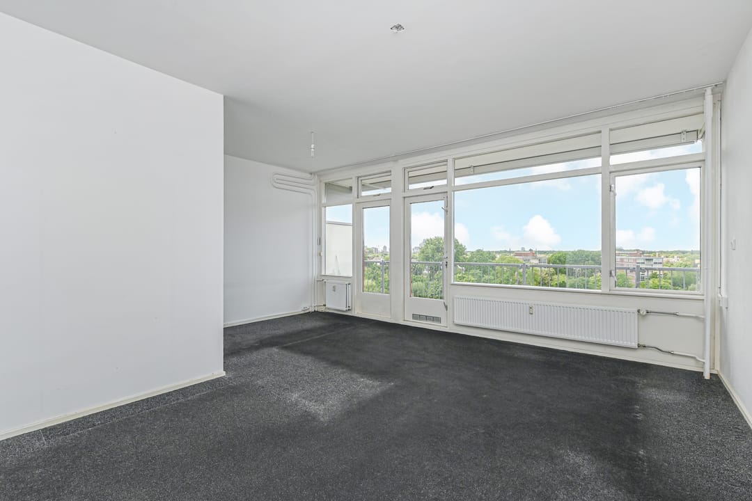 Foto 2 van Elviraland 100