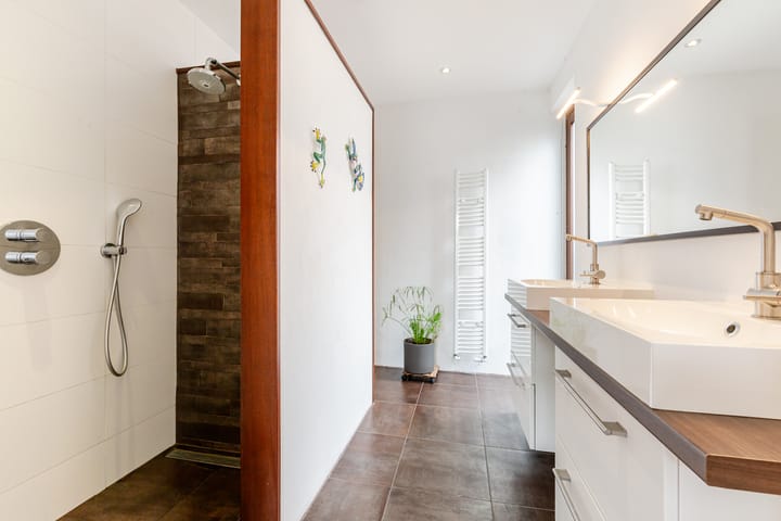 Foto 22 van Vulcanusstraat 4