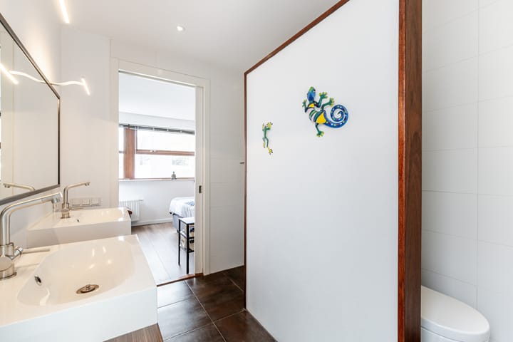 Foto 23 van Vulcanusstraat 4