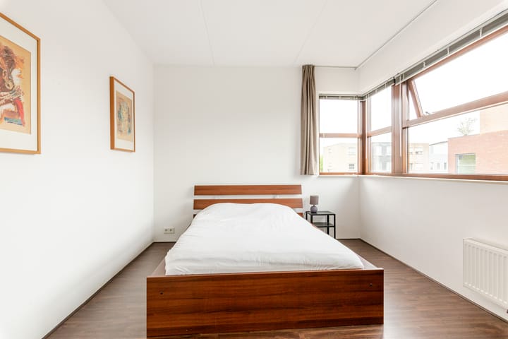 Foto 26 van Vulcanusstraat 4