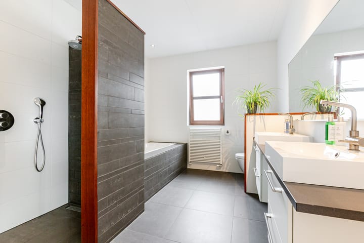 Foto 27 van Vulcanusstraat 4