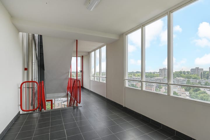 Foto 8 van Elviraland 100