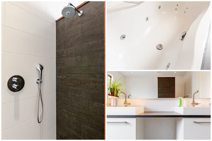 Foto 28 van Vulcanusstraat 4