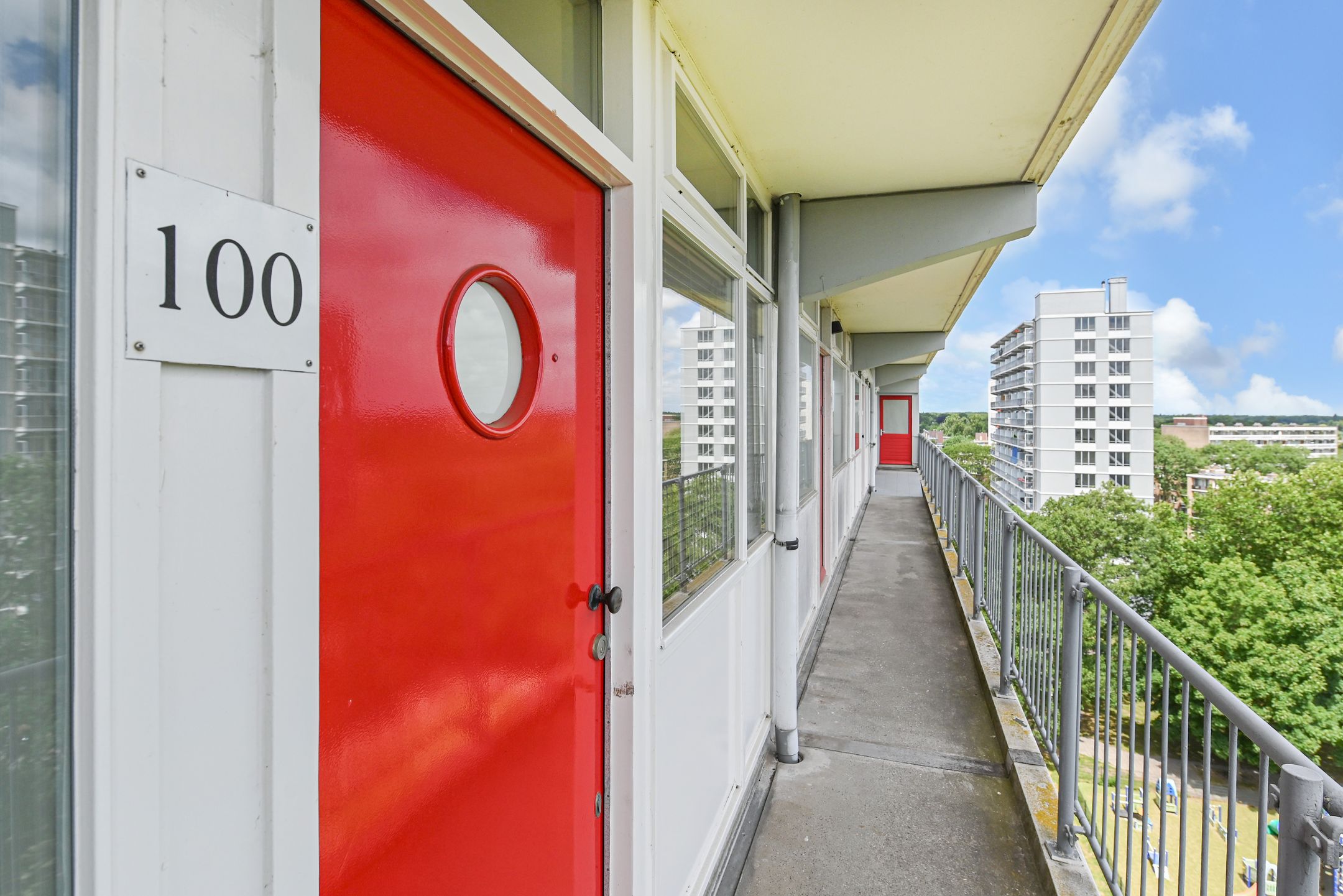 Foto 9 van Elviraland 100