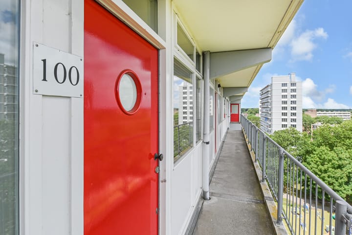 Foto 9 van Elviraland 100