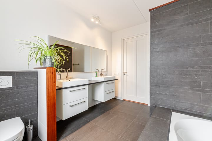 Foto 29 van Vulcanusstraat 4