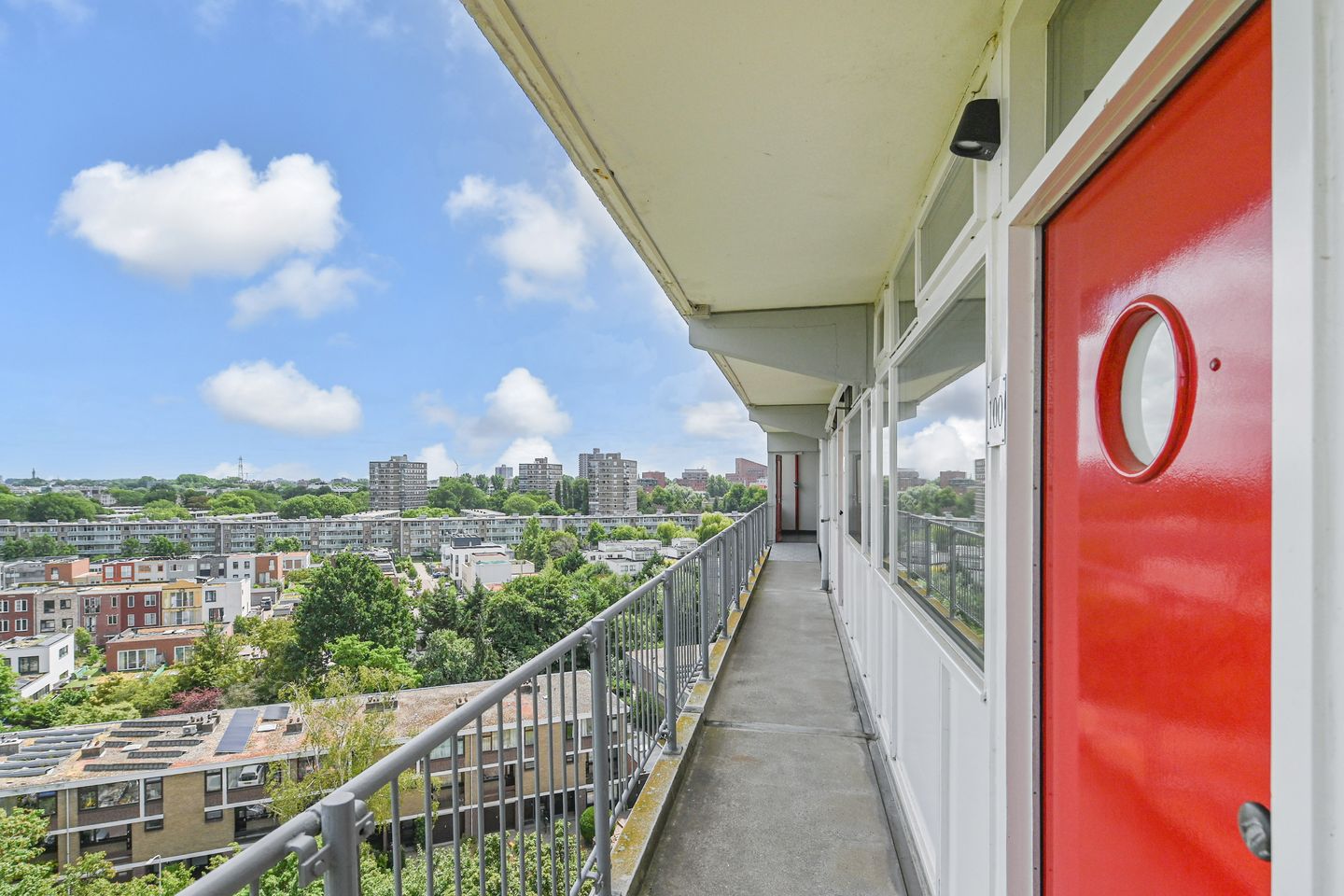 Foto 10 van Elviraland 100