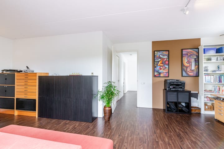 Foto 30 van Vulcanusstraat 4