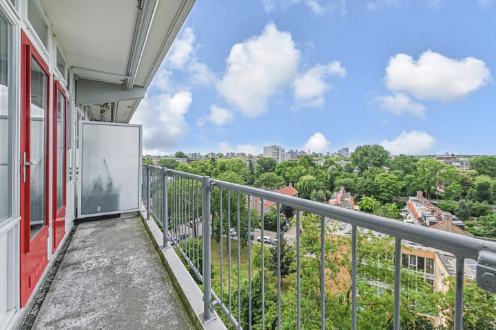 Foto 11 van Elviraland 100