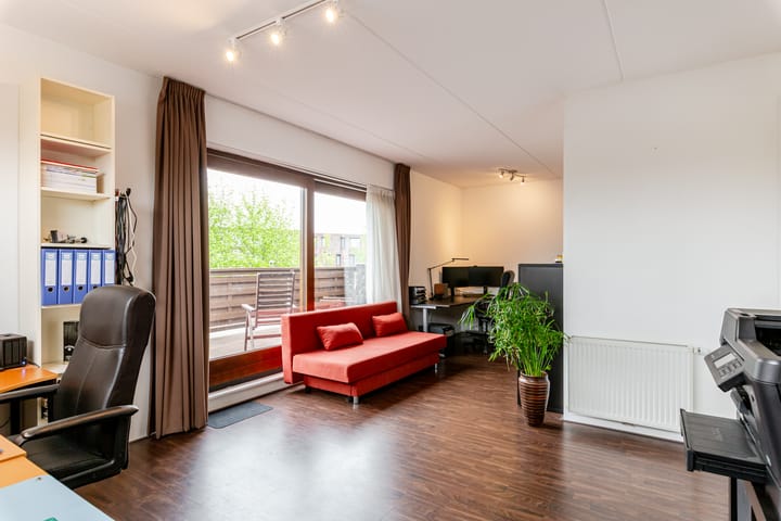 Foto 31 van Vulcanusstraat 4