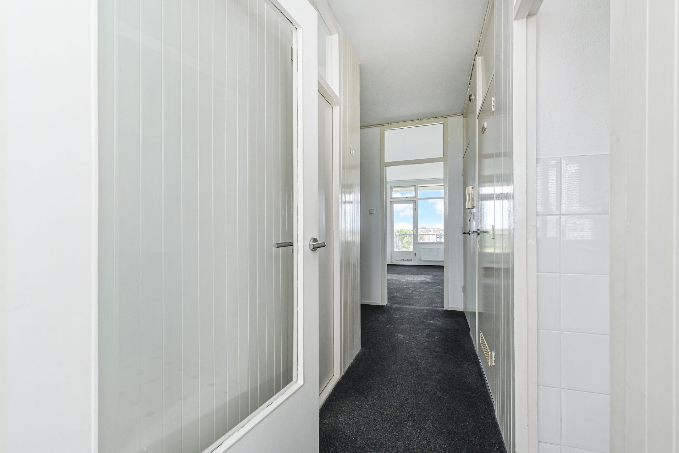 Foto 12 van Elviraland 100