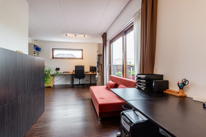 Foto 32 van Vulcanusstraat 4