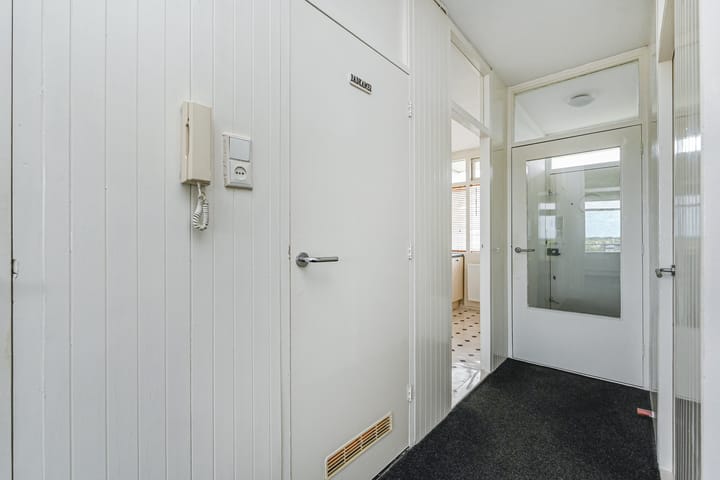 Foto 13 van Elviraland 100