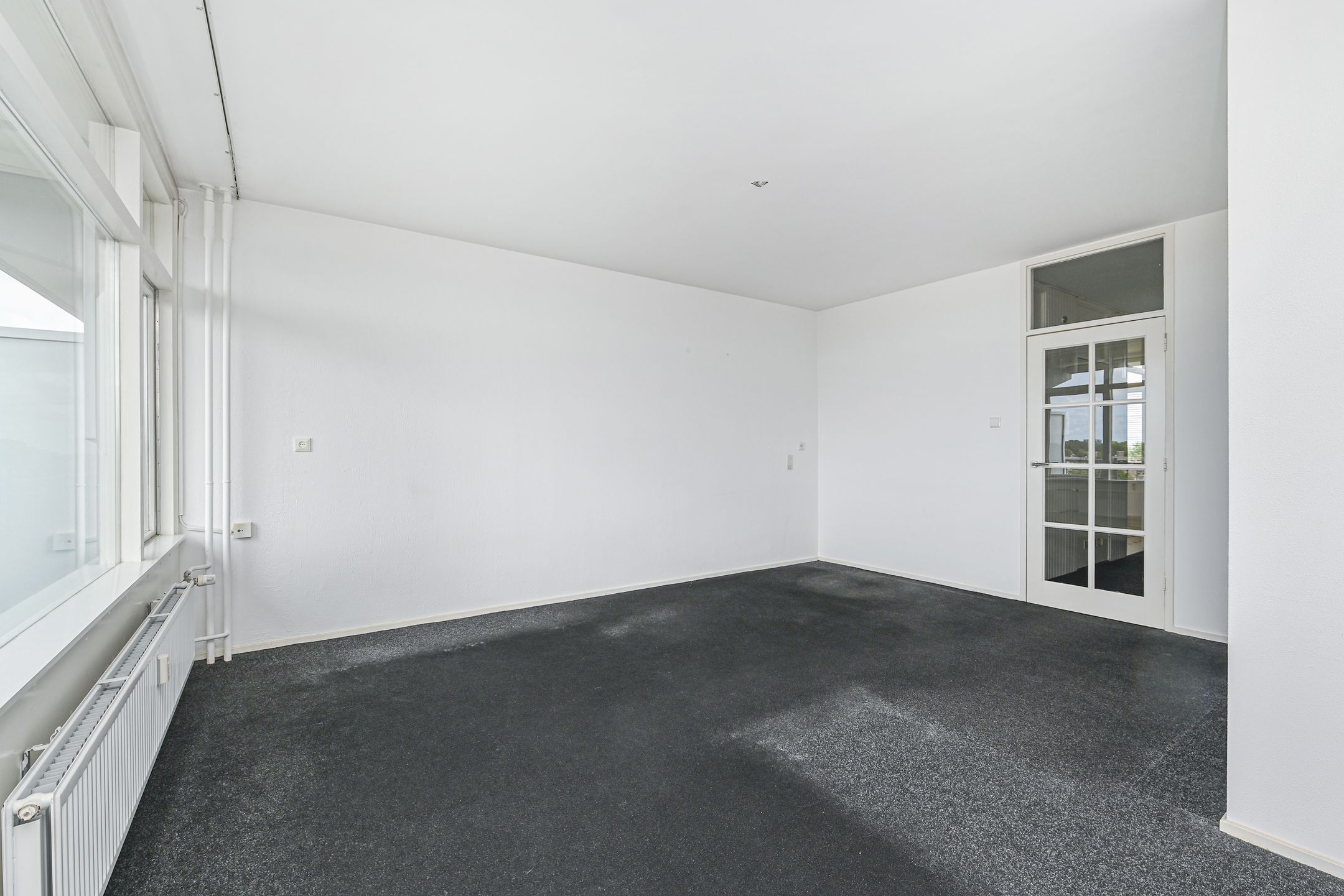 Foto 15 van Elviraland 100