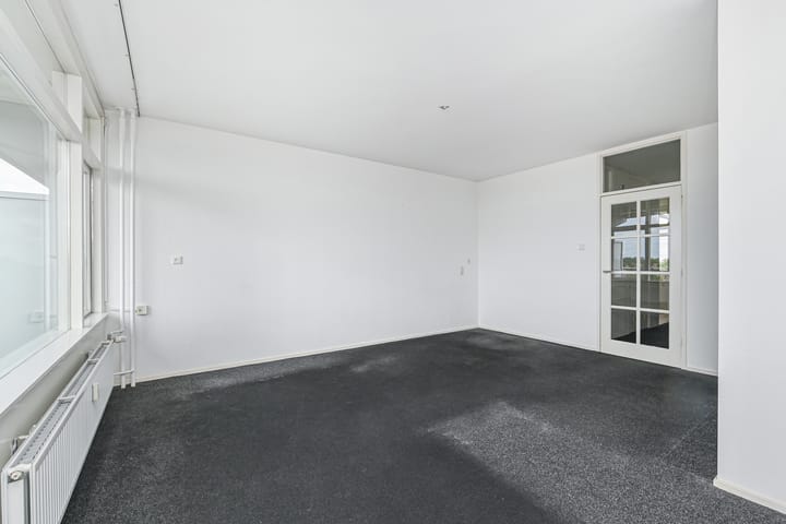 Foto 15 van Elviraland 100