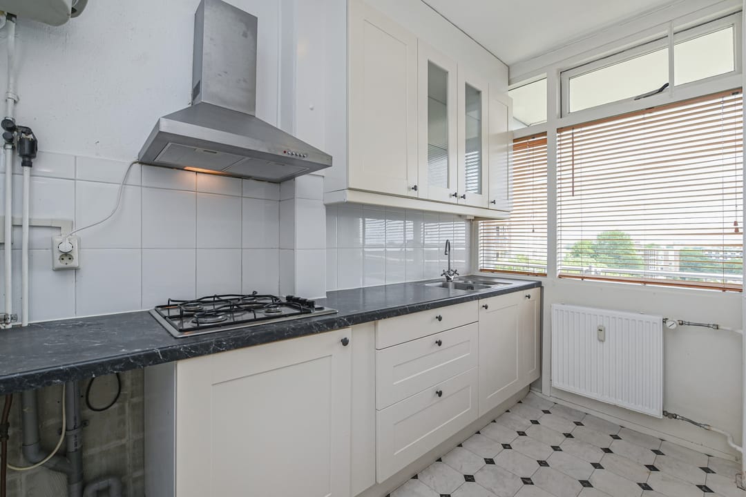 Foto 17 van Elviraland 100