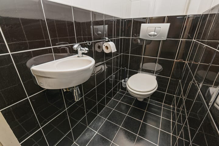 Foto 19 van Elviraland 100