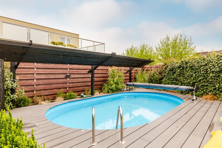 Foto 38 van Vulcanusstraat 4