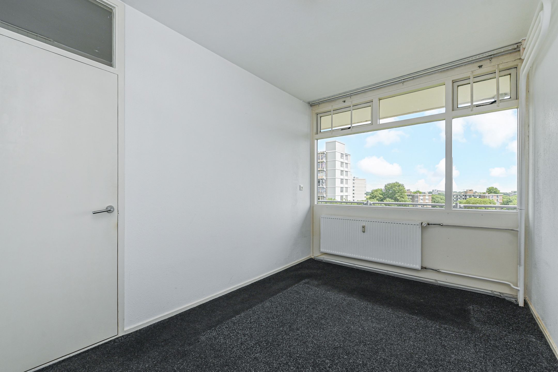 Foto 21 van Elviraland 100