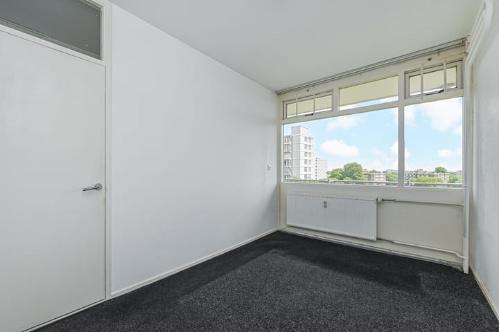 Foto 21 van Elviraland 100