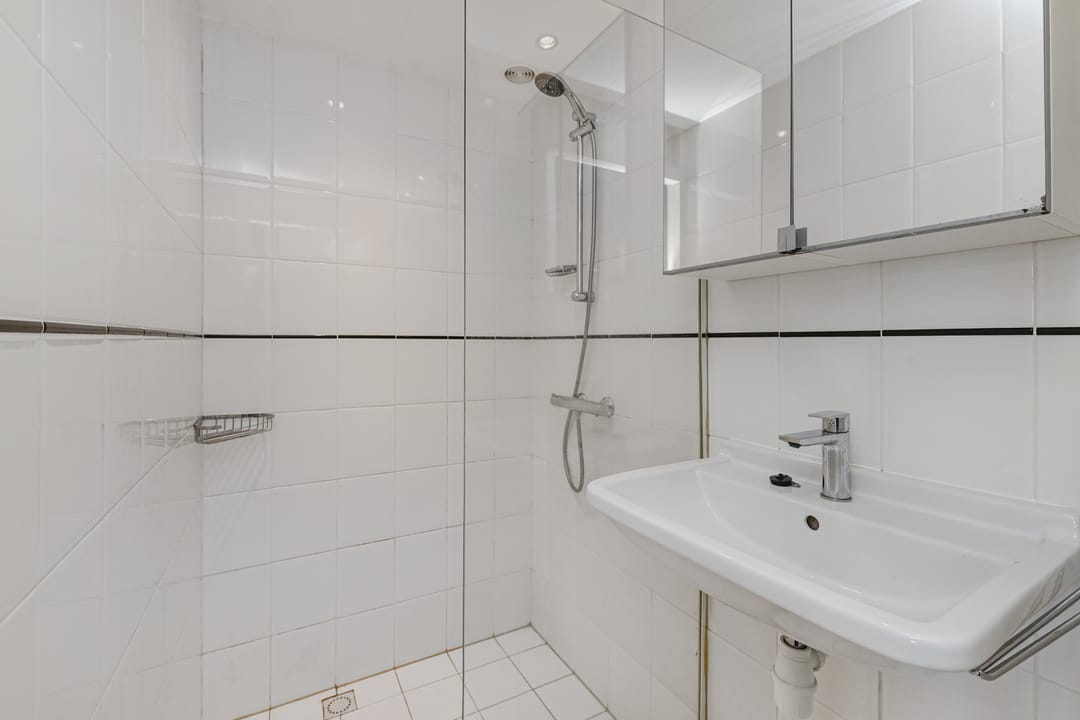 Foto 23 van Elviraland 100