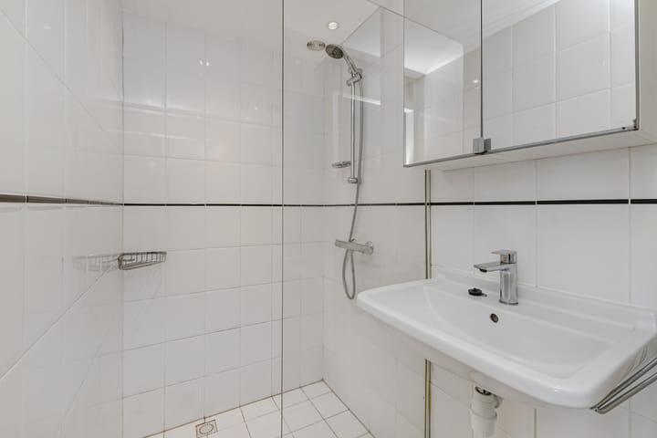 Foto 23 van Elviraland 100