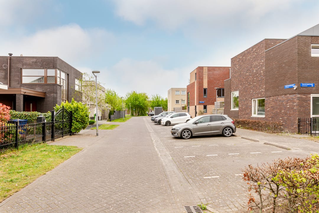Foto 43 van Vulcanusstraat 4