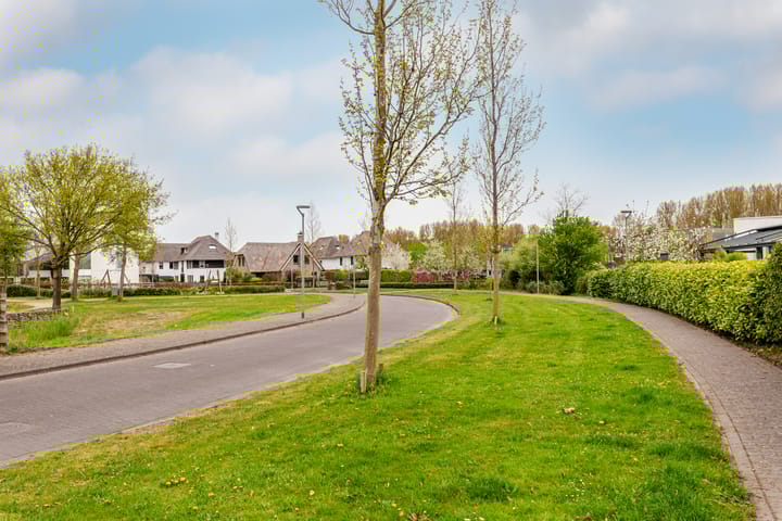 Foto 44 van Vulcanusstraat 4