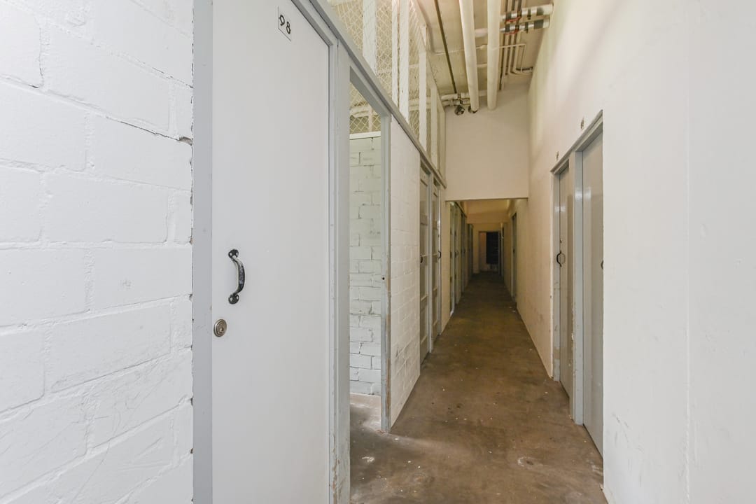 Foto 26 van Elviraland 100