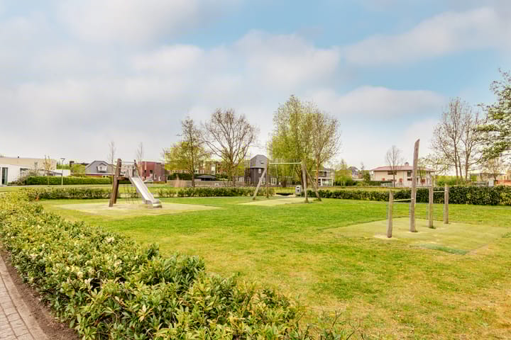 Foto 45 van Vulcanusstraat 4