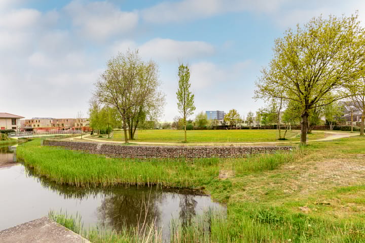 Foto 46 van Vulcanusstraat 4