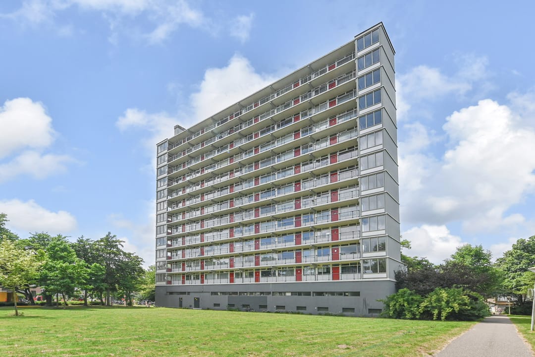 Foto 28 van Elviraland 100